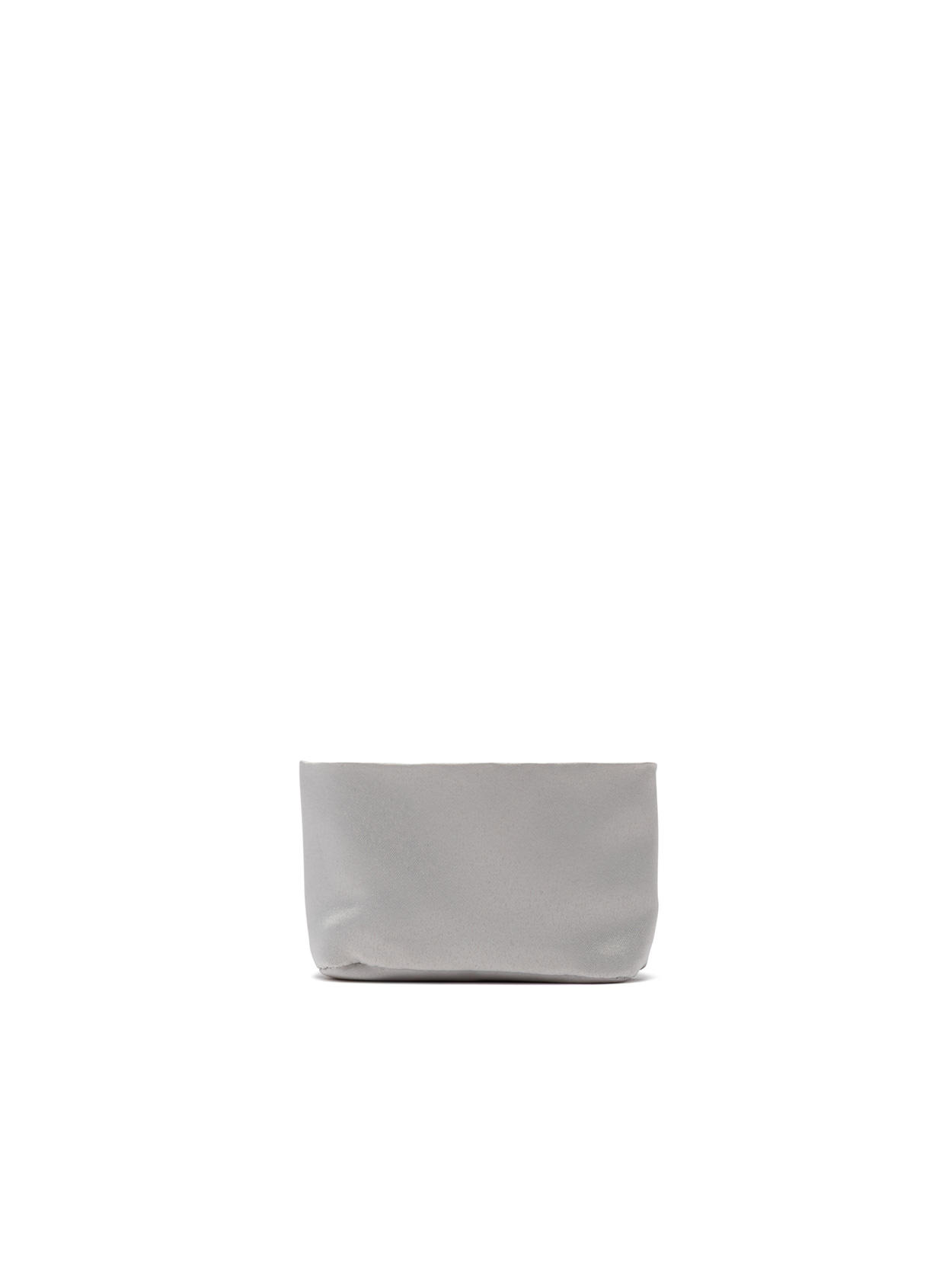 ROSANTICA: Pouch pocket Holli