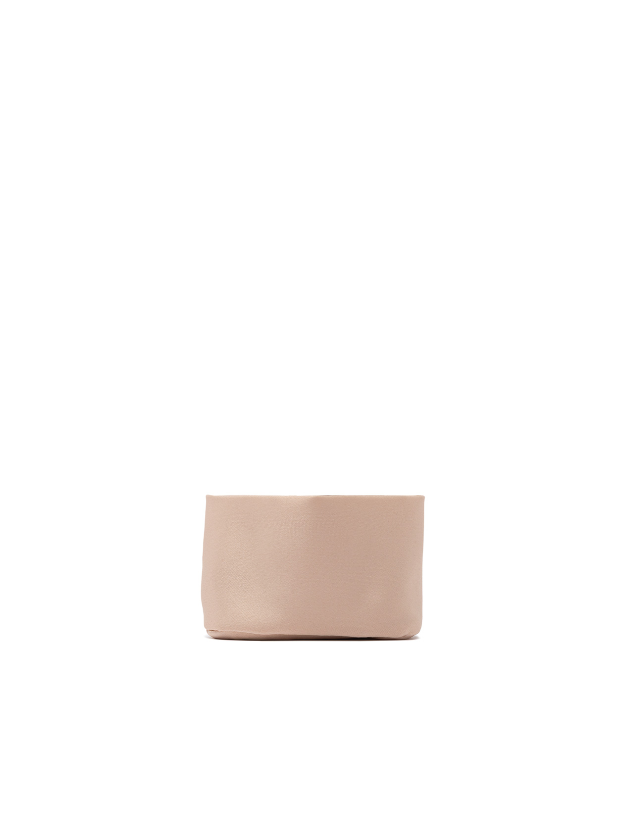 ROSANTICA: Pouch pocket Holli