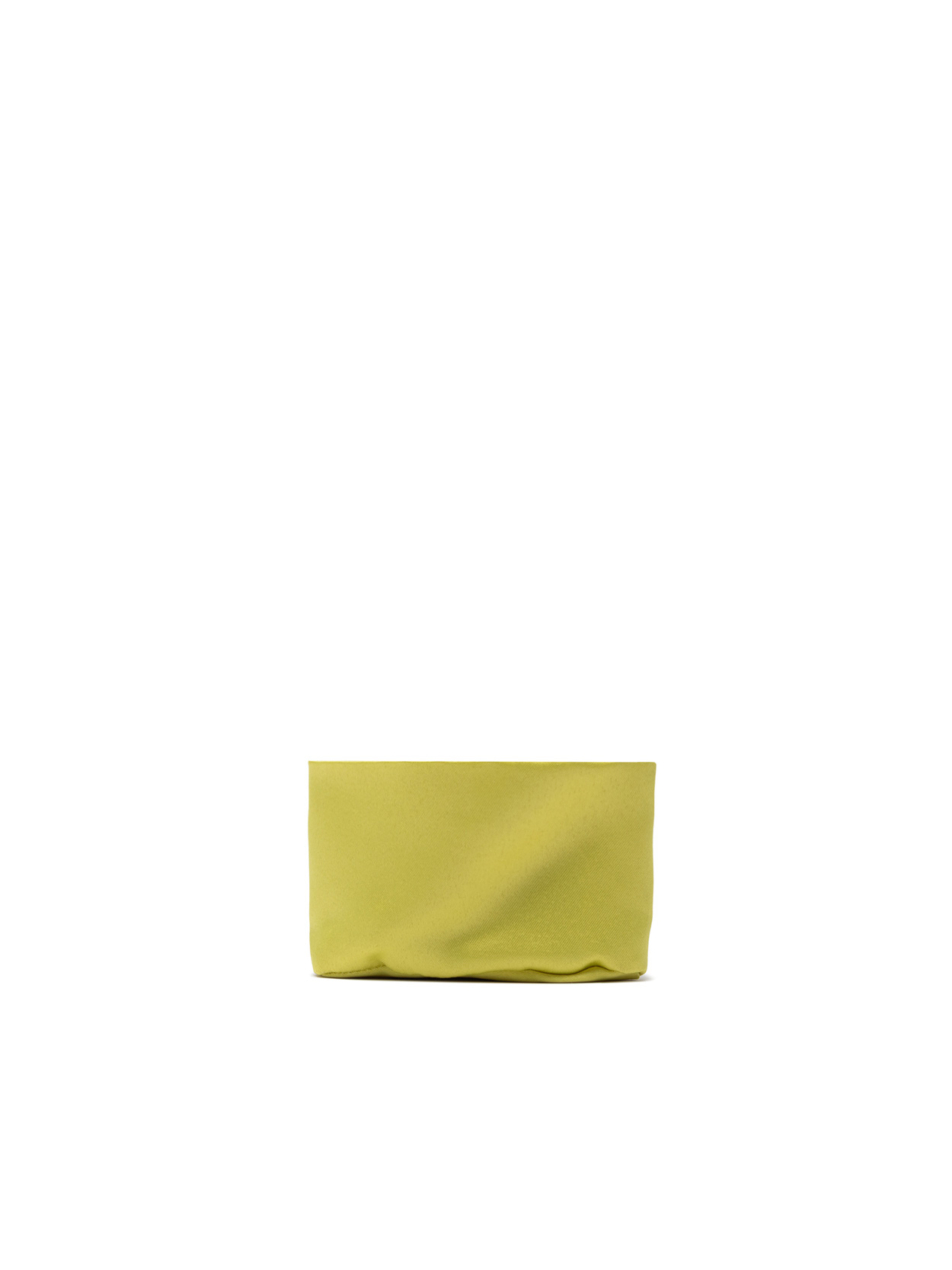 ROSANTICA: Pouch Pocket Holli