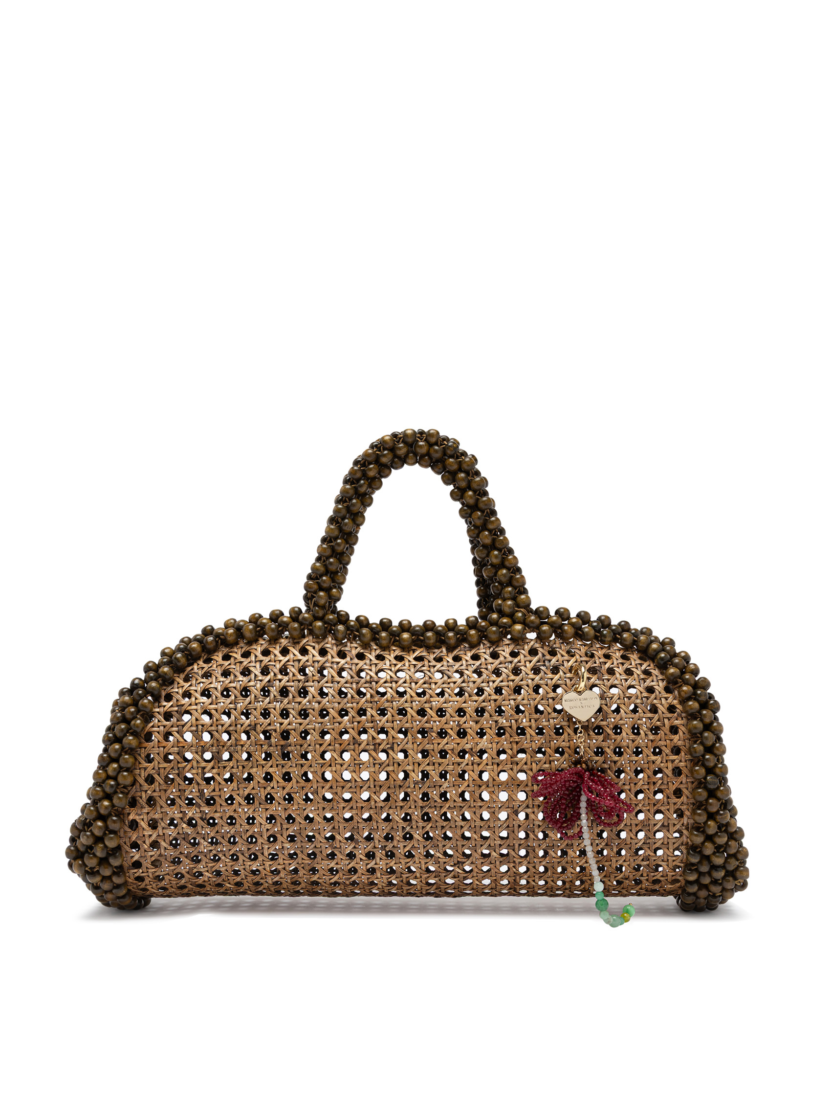 SS26 Bags Collection made in Italy | Rosantica Milano