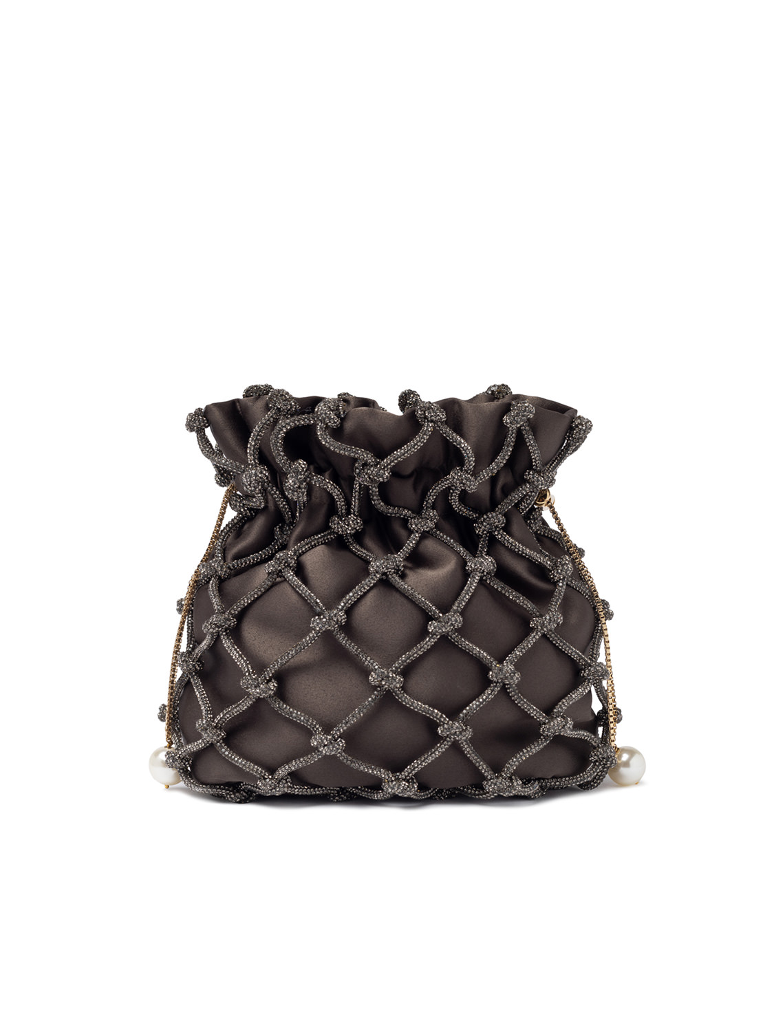 SS26 Bags Collection made in Italy | Rosantica Milano