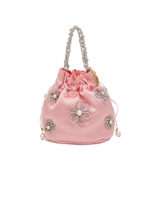 ROSANTICA: Selene Gaia Pink