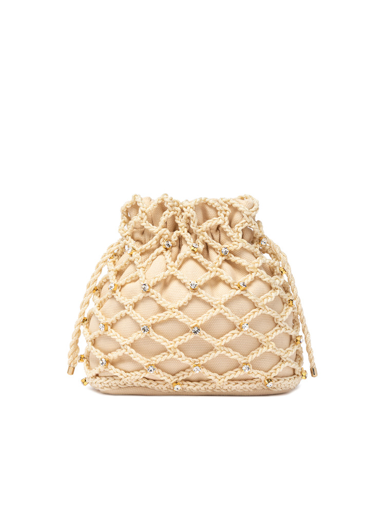 ROSANTICA Selene Marea Beige