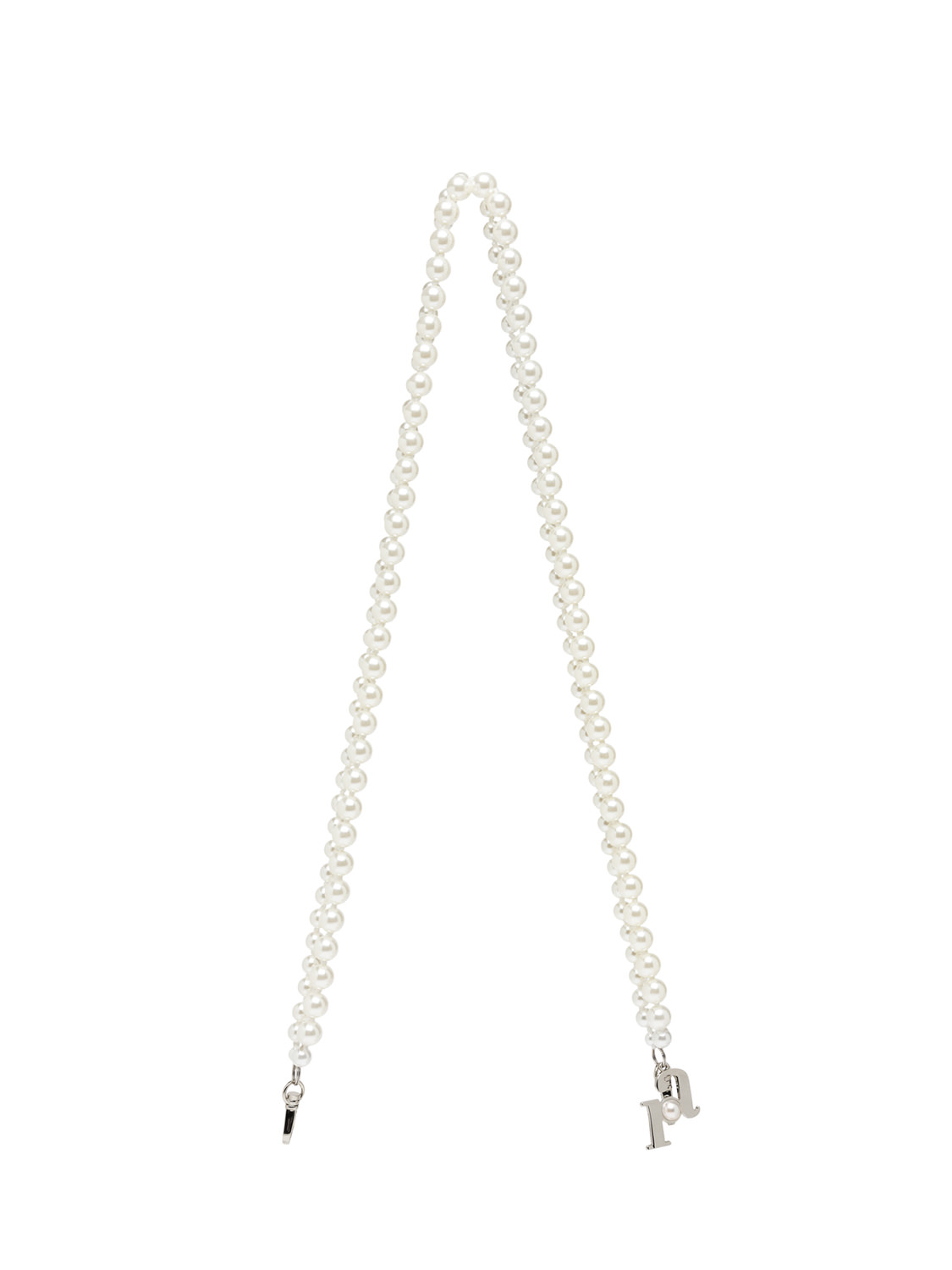 Isy Strap | Rosantica Milano