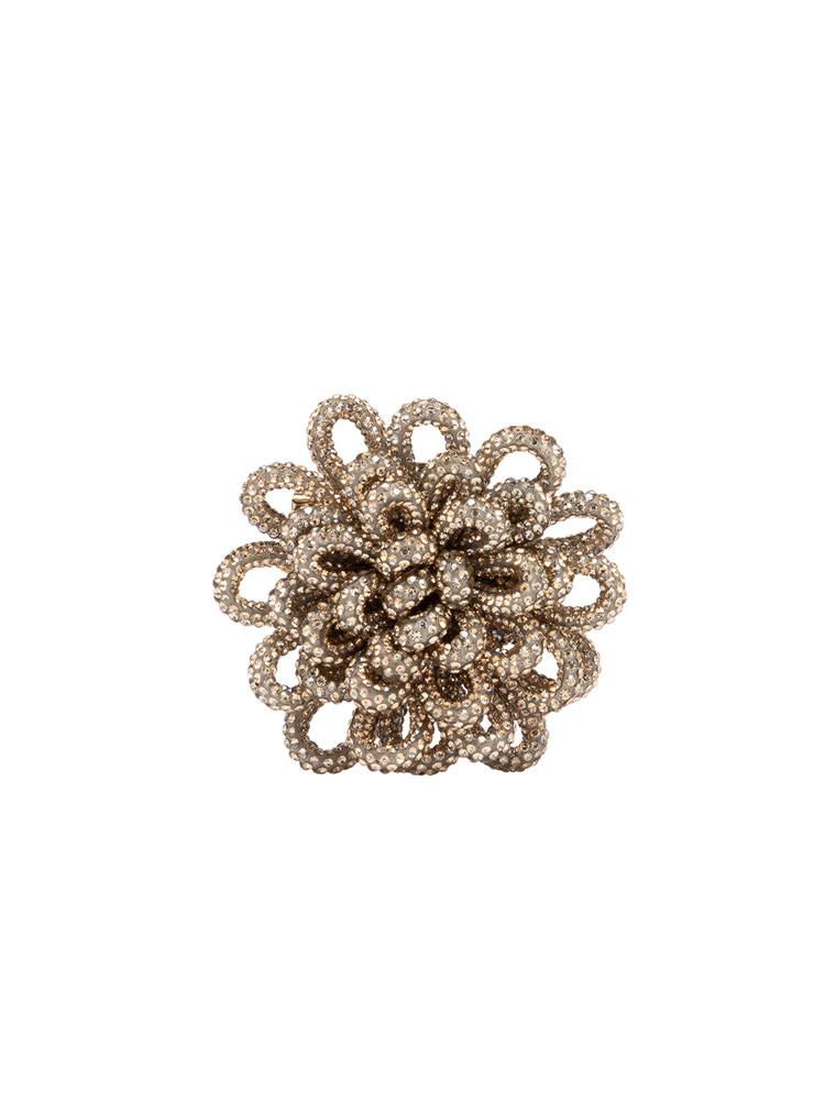 Timo Brooch