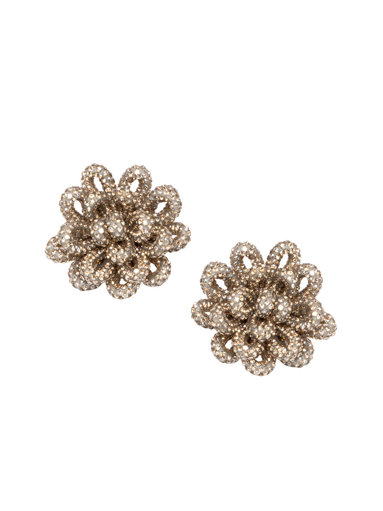 ROSANTICA Timo Earrings
