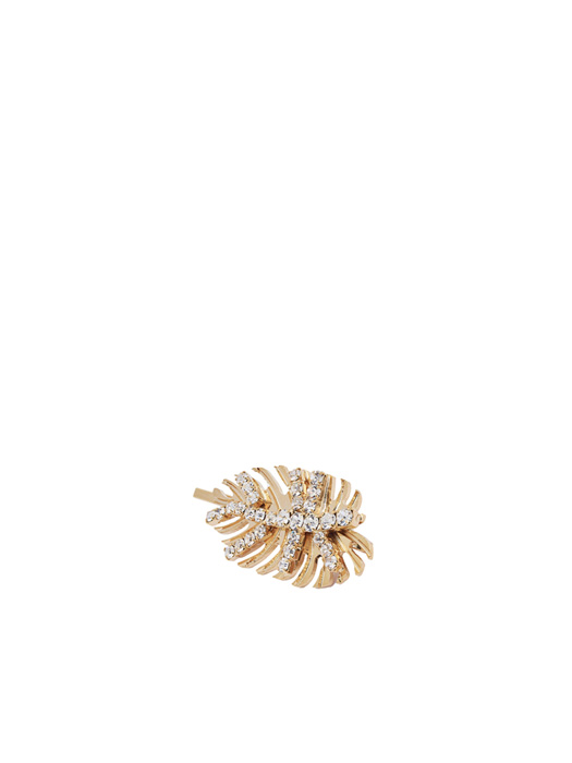 ROSANTICA Tropicalia Hairpin