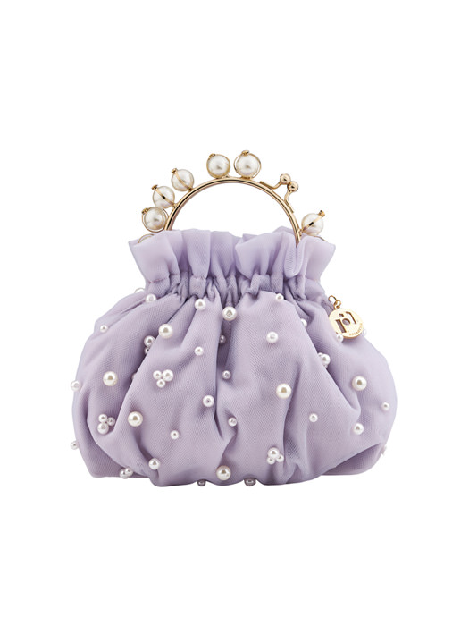 ROSANTICA: Tutu