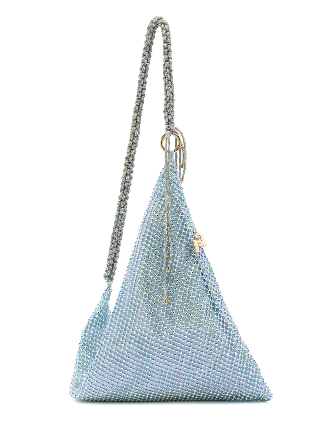 Rosantica by hotsell michela panero bag