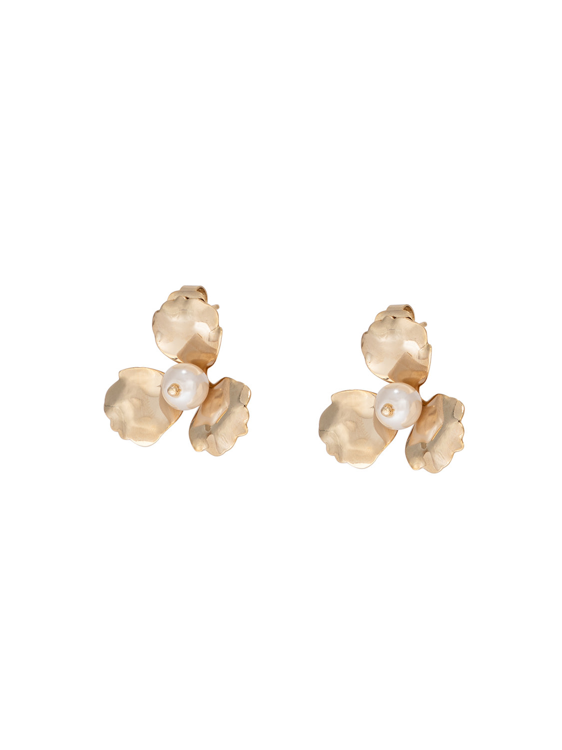 Jewelry SS25 Collection | Handmade Earrings | Rosantica Milano