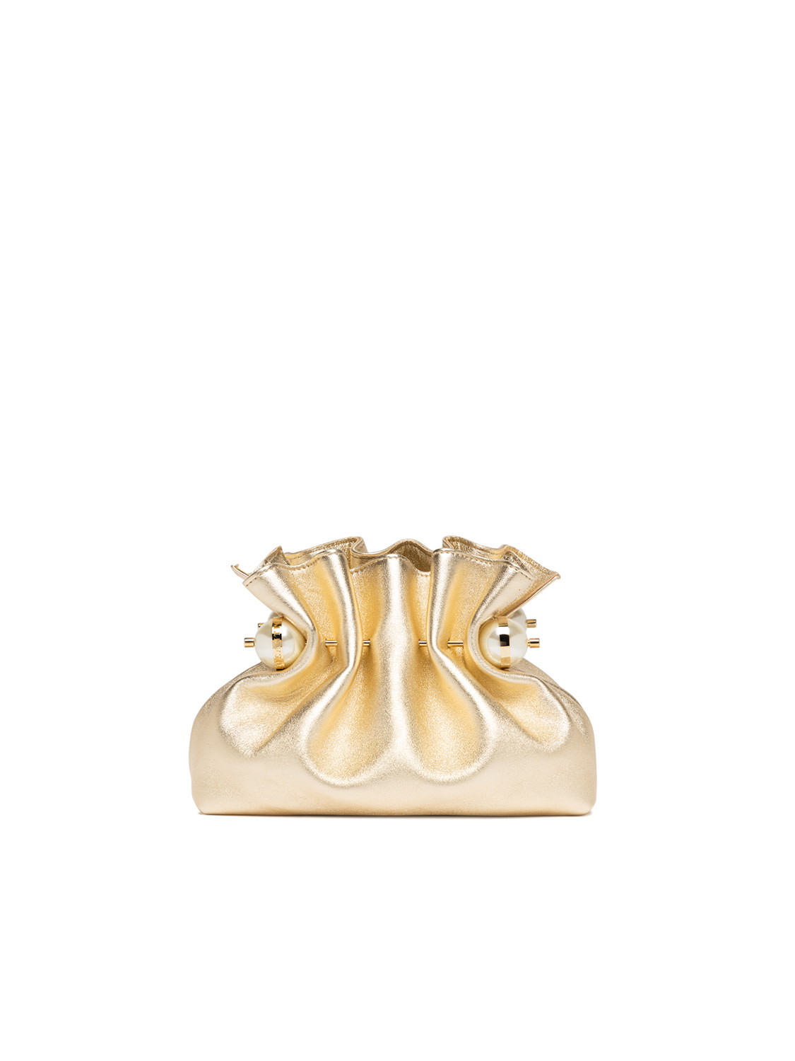 バッグ ROSANTICA Mini Panino Made in Italy Small Bags SS25 Collection | Rosantica Milano