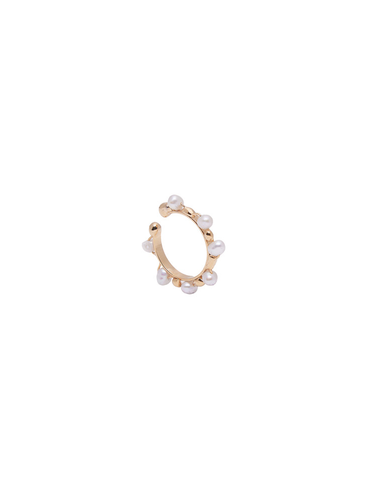 ROSANTICA Vivace Earcuff