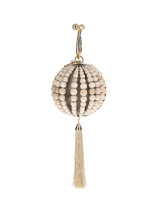 ROSANTICA: Billie Beige