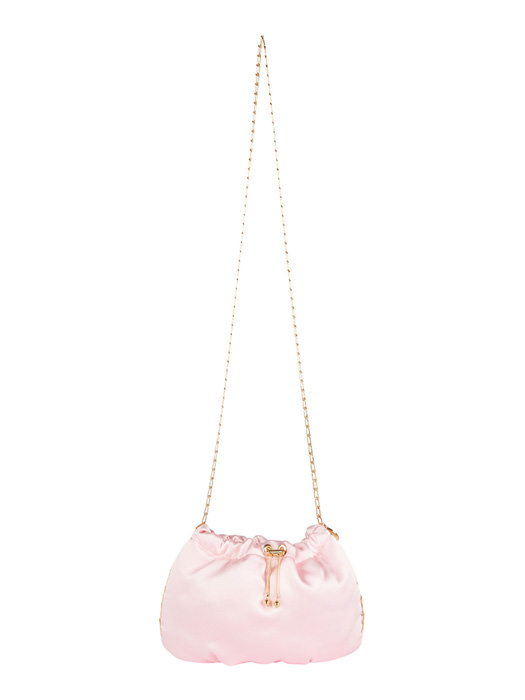 ROSANTICA: Fatale Rosa