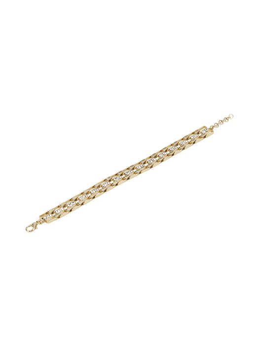 ROSANTICA: Petra Bracelet