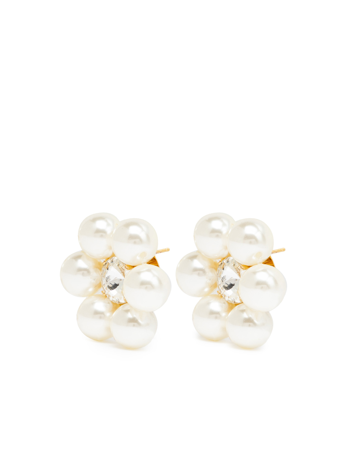 Rosantica Cindy Earrings