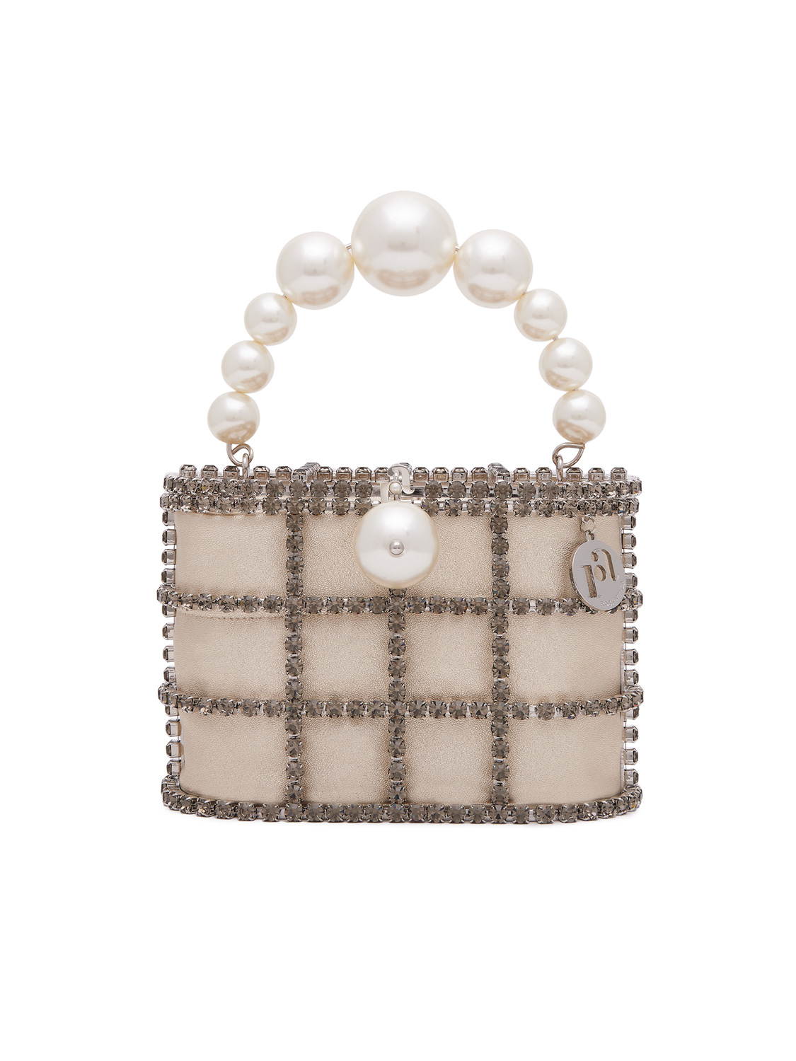 Holli handbags outlet