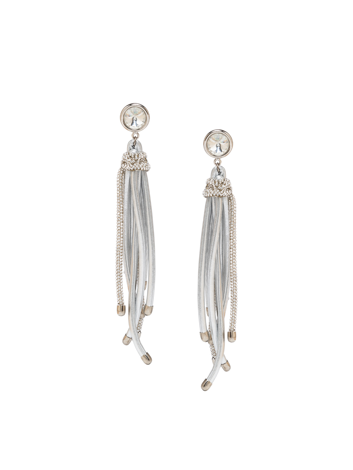 Rosantica Lume Earrings