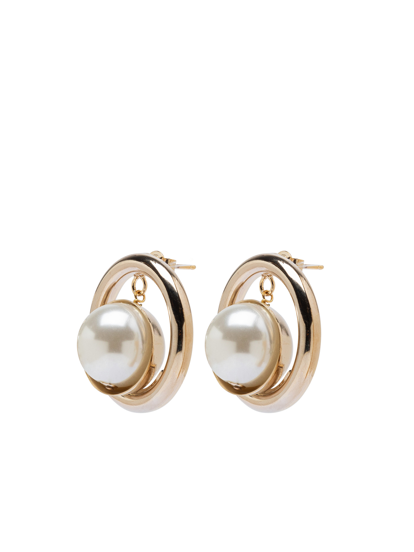 Miranda earrings best sale