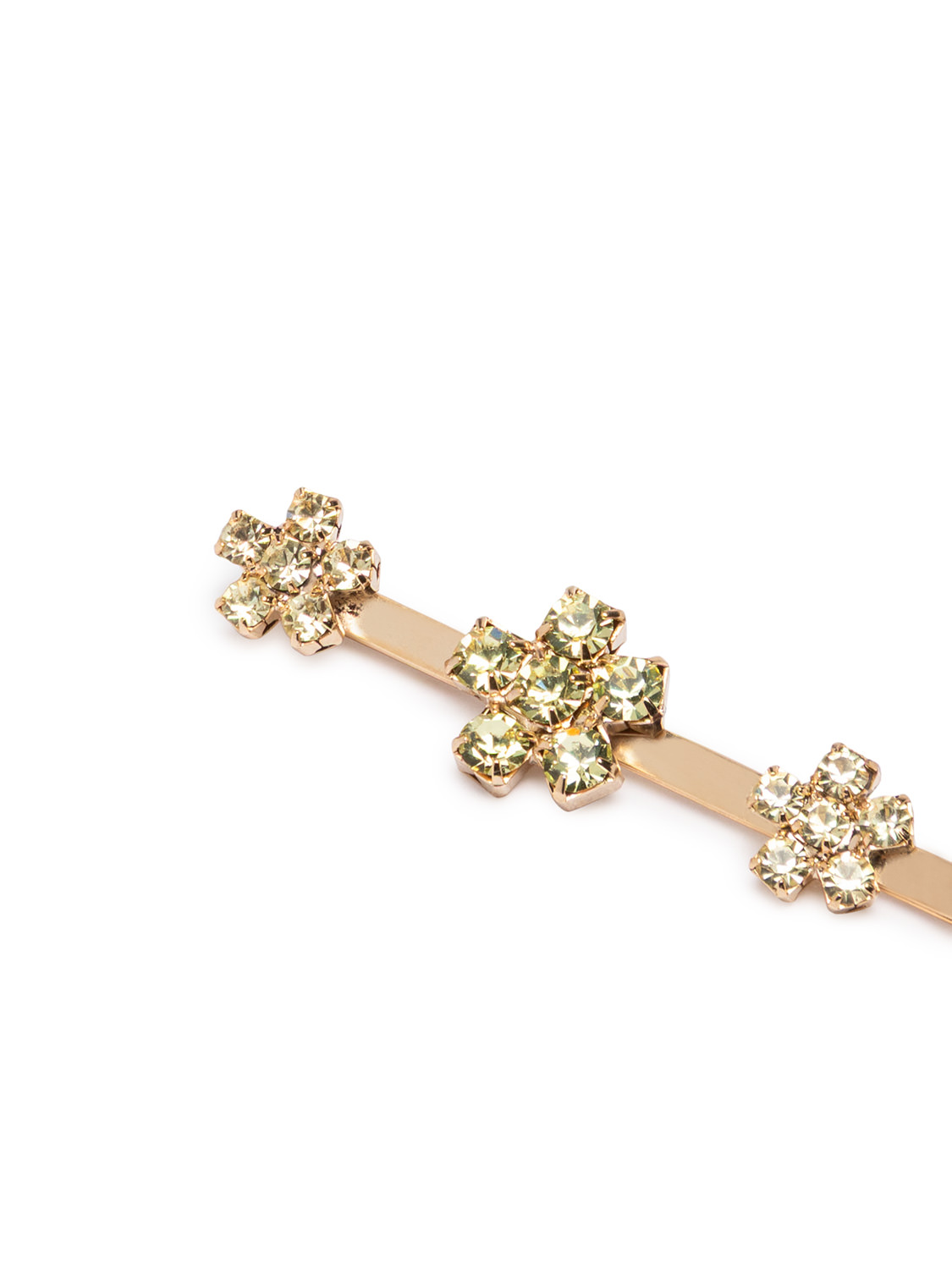 ROSANTICA: Anice Hairpin
