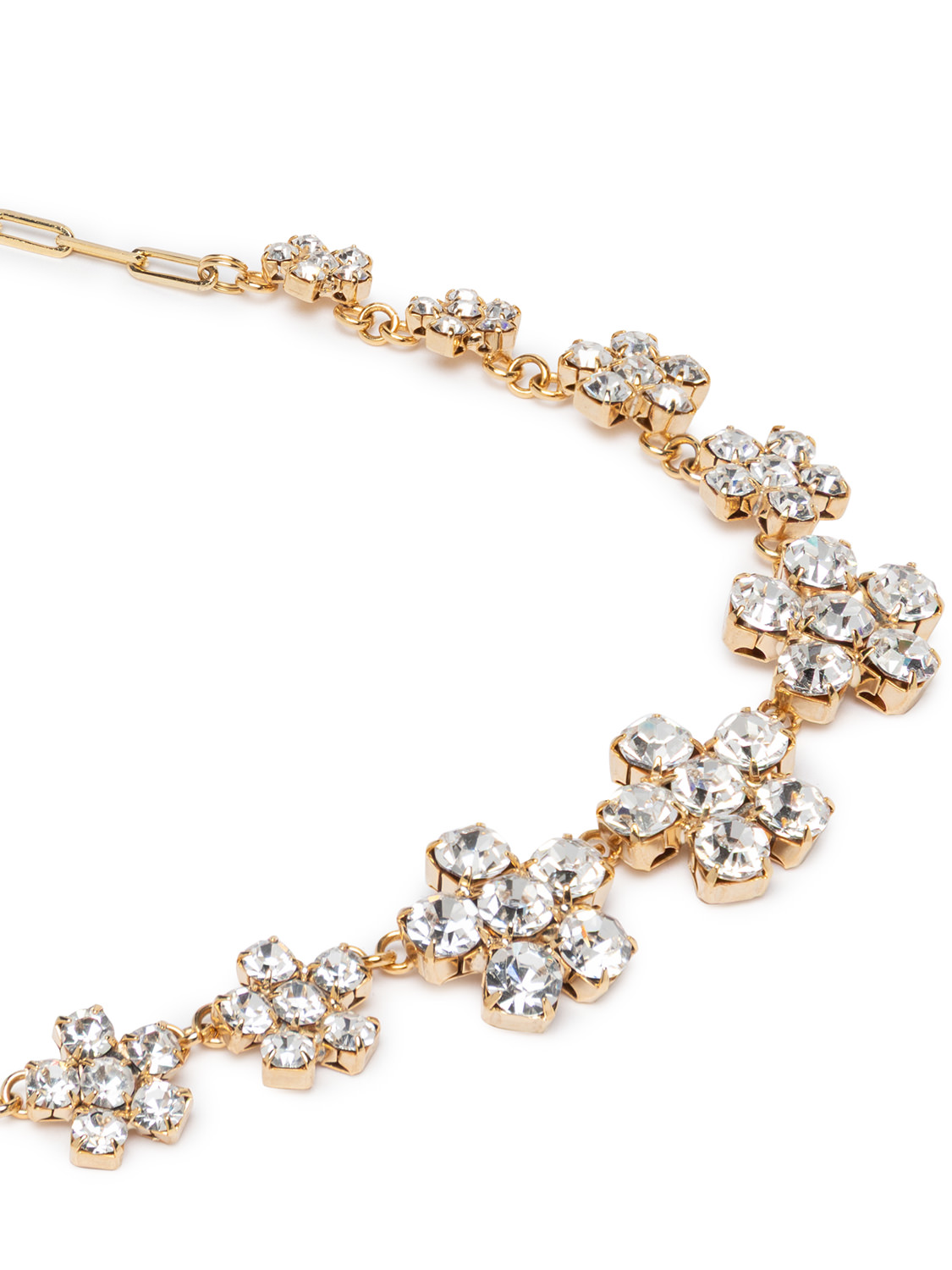 ROSANTICA: Anice Necklace