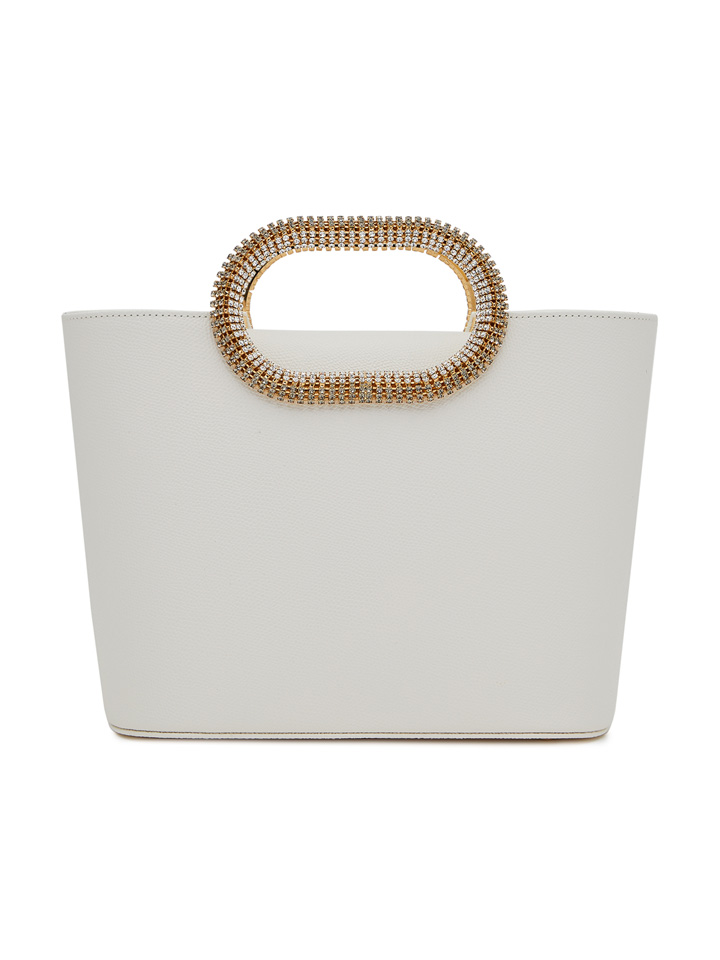 ROSANTICA: Anita Large Ivory