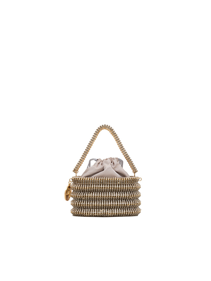 ROSANTICA: Arte Pocket