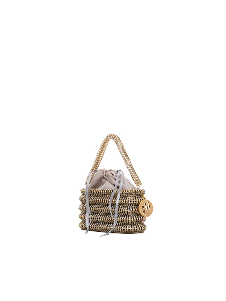 ROSANTICA: Arte Pocket
