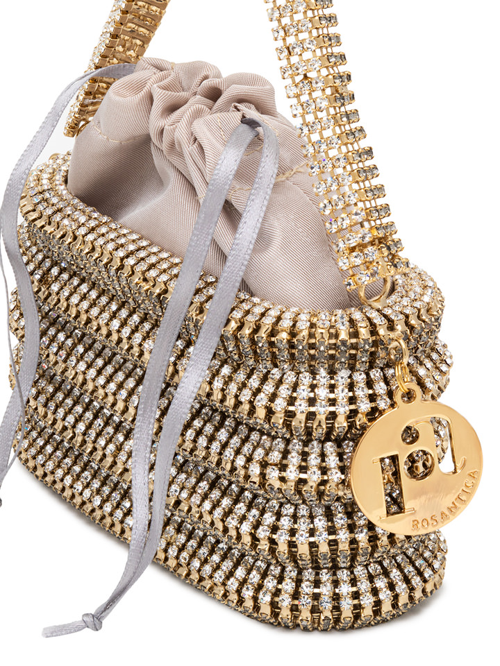 ROSANTICA: Arte Pocket