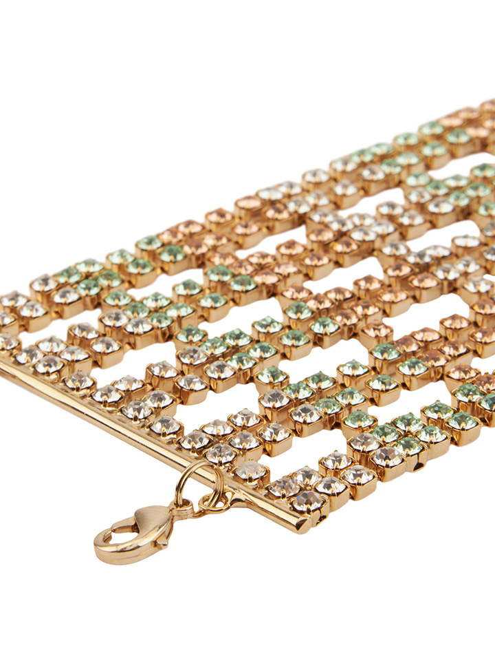 ROSANTICA: Aurora Bracelet