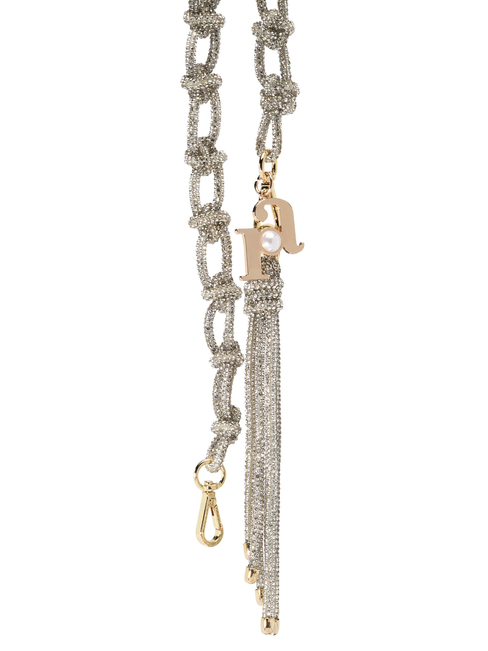 ROSANTICA: Capri Bracelet