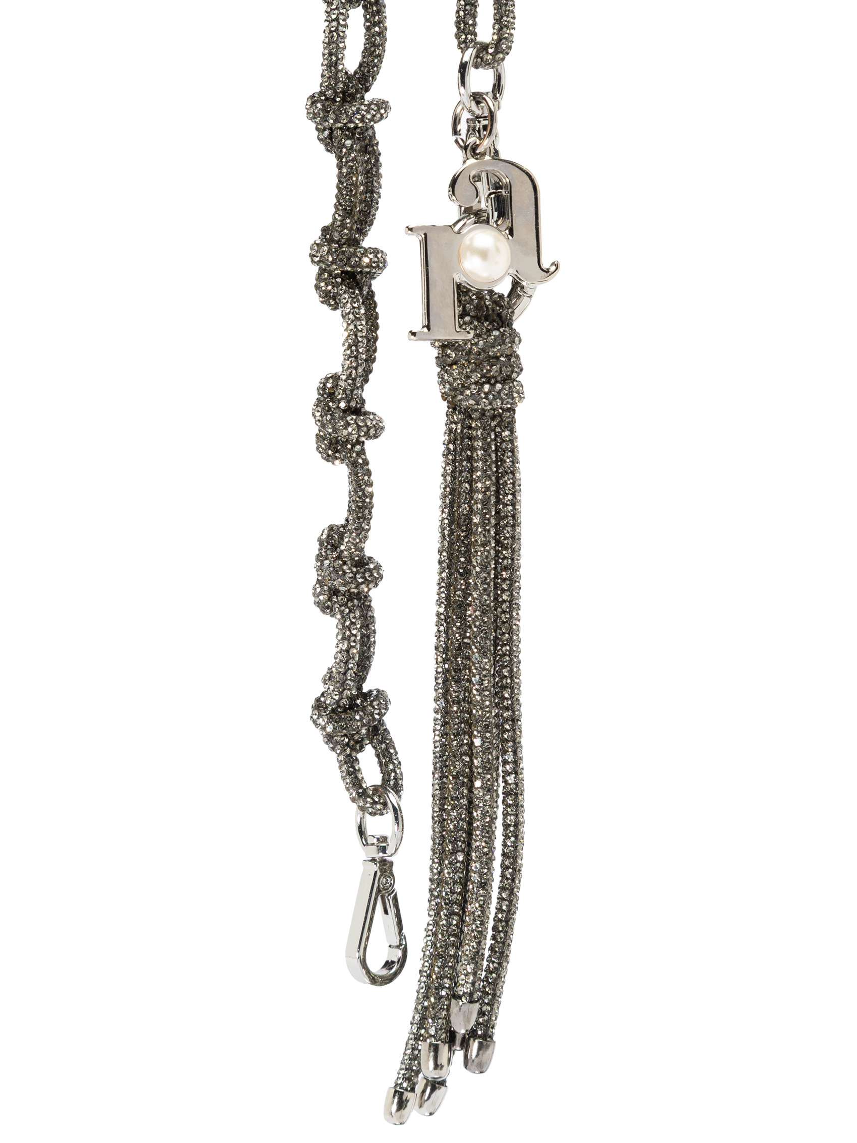 ROSANTICA: Capri Bracelet