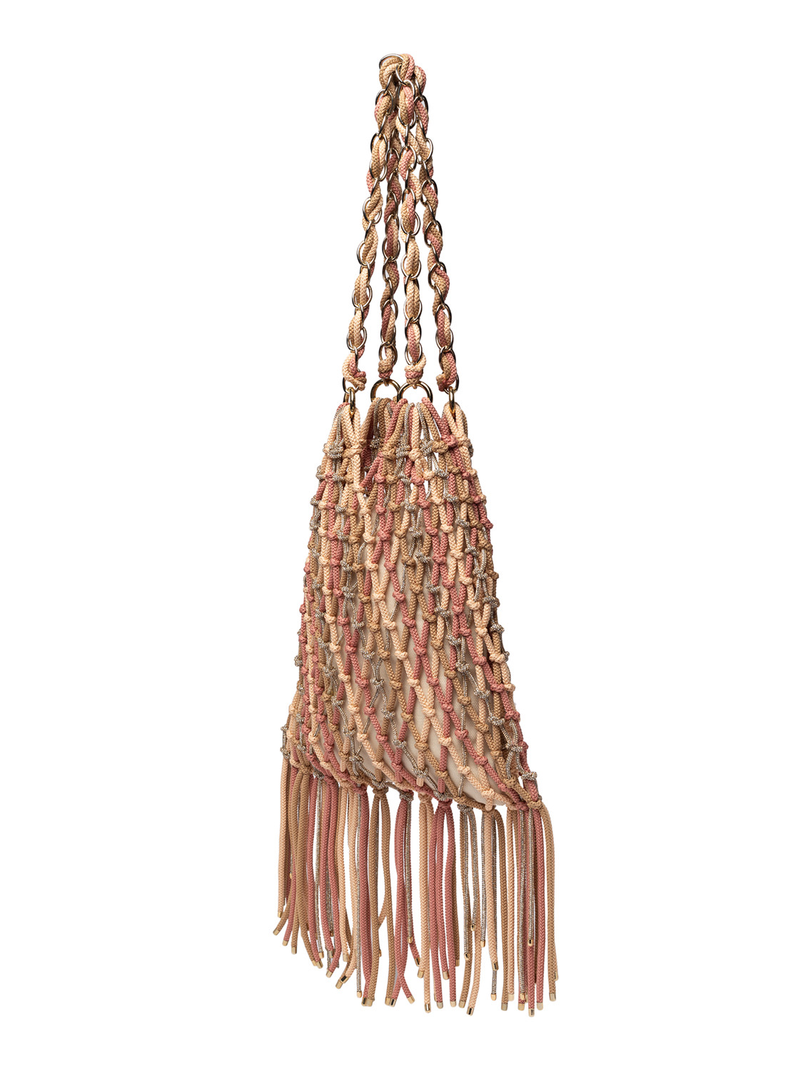 ROSANTICA: Cefalù Shopper