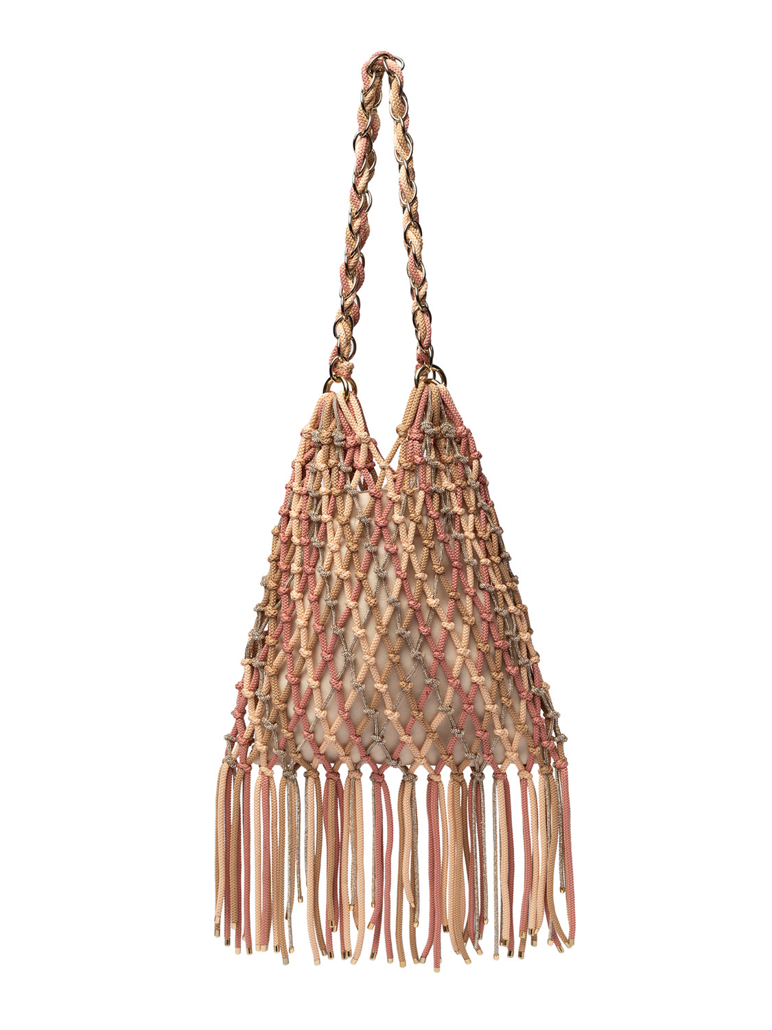 ROSANTICA: Cefalù Shopper