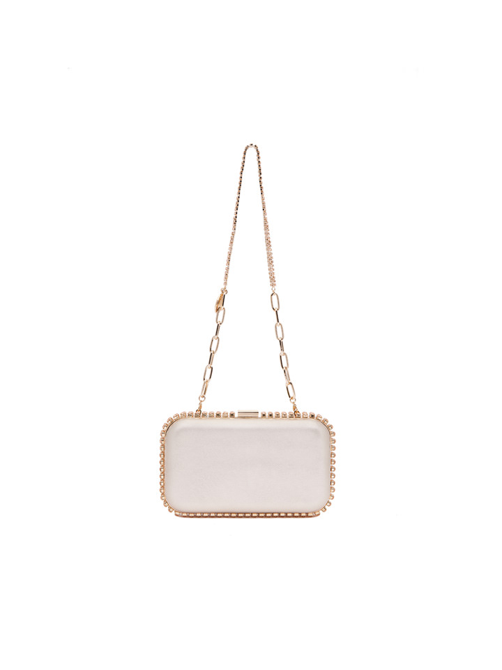 ROSANTICA: Clio Gold