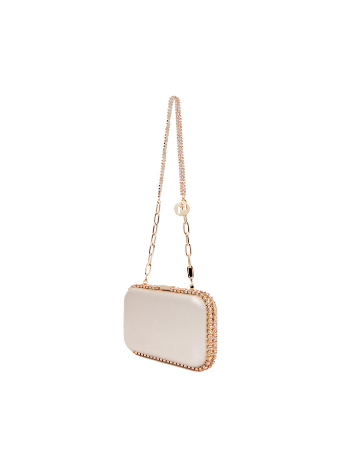ROSANTICA: Clio Gold