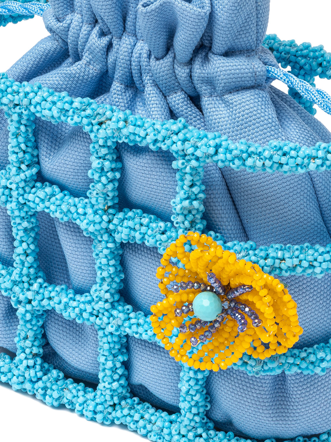 ROSANTICA: Codette L