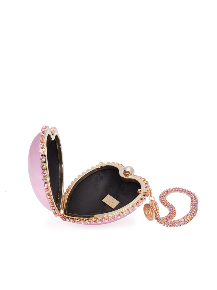 ROSANTICA: Cupido Pink