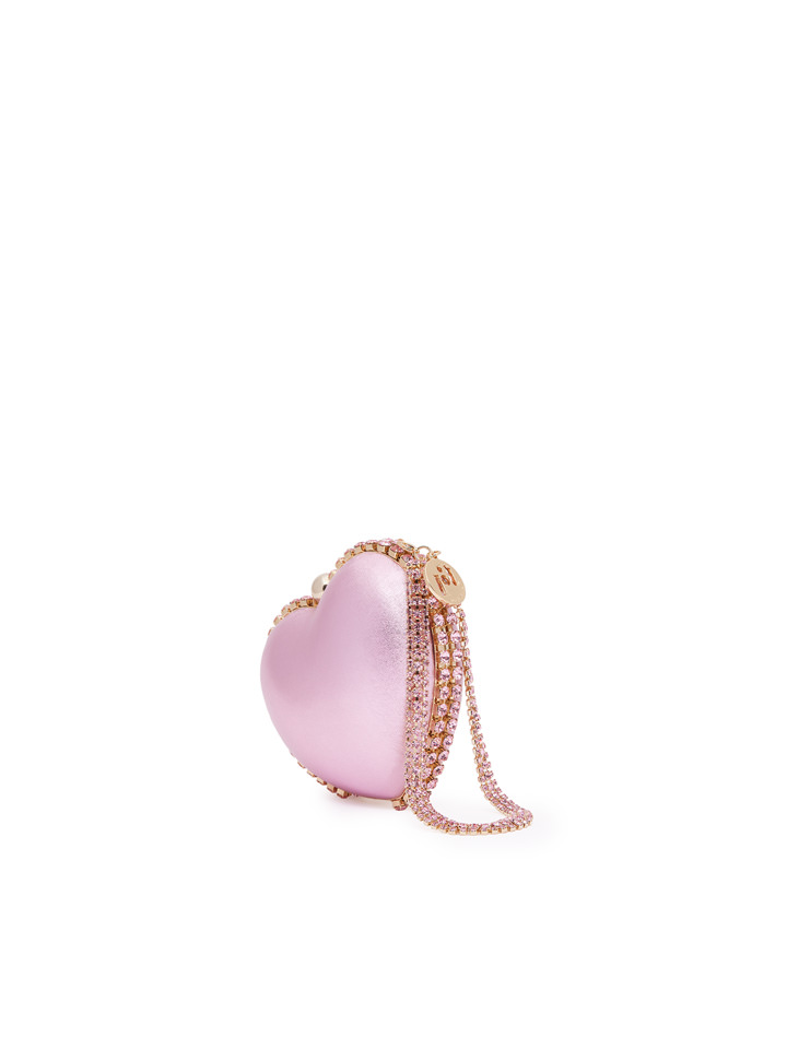 ROSANTICA: Cupido Pink