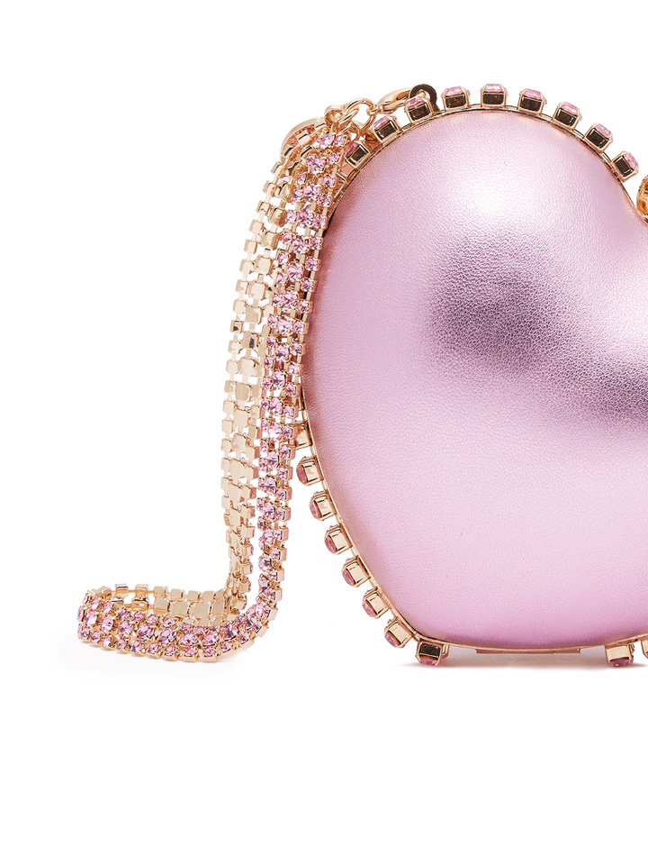 ROSANTICA: Cupido Pink
