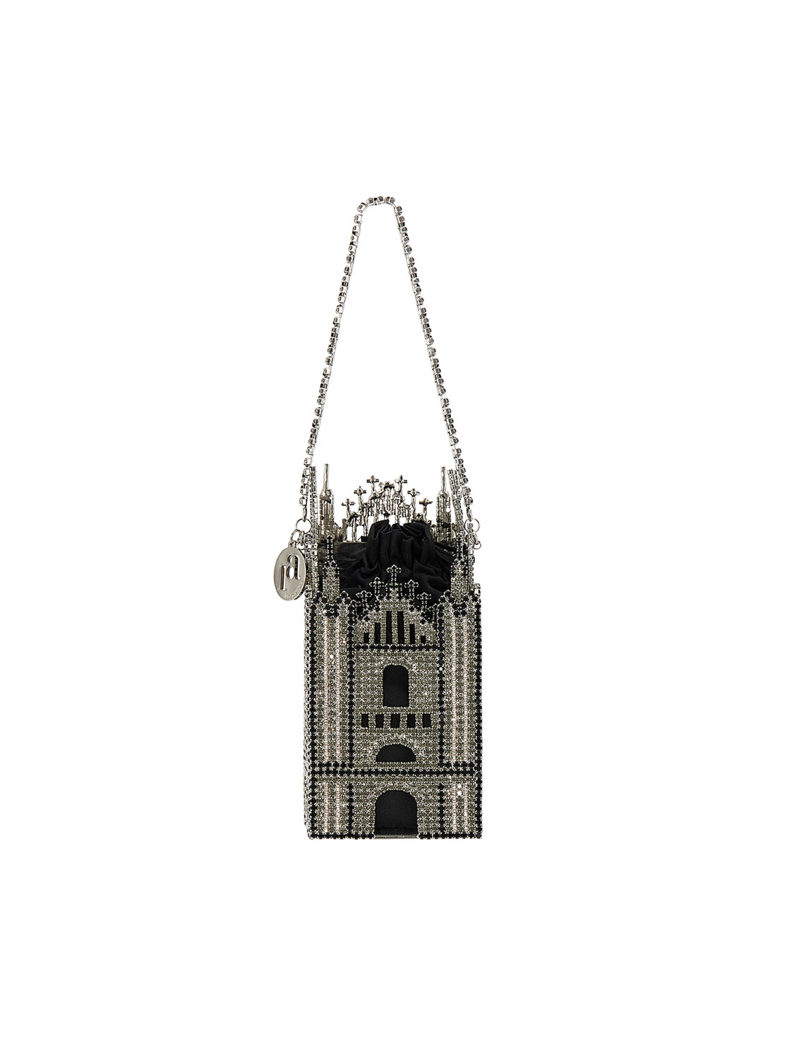 ROSANTICA: DUOMO