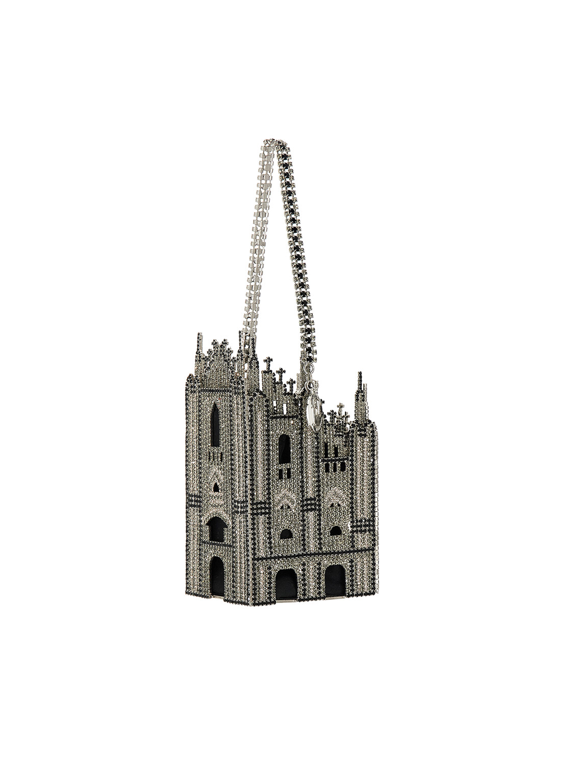 ROSANTICA: DUOMO
