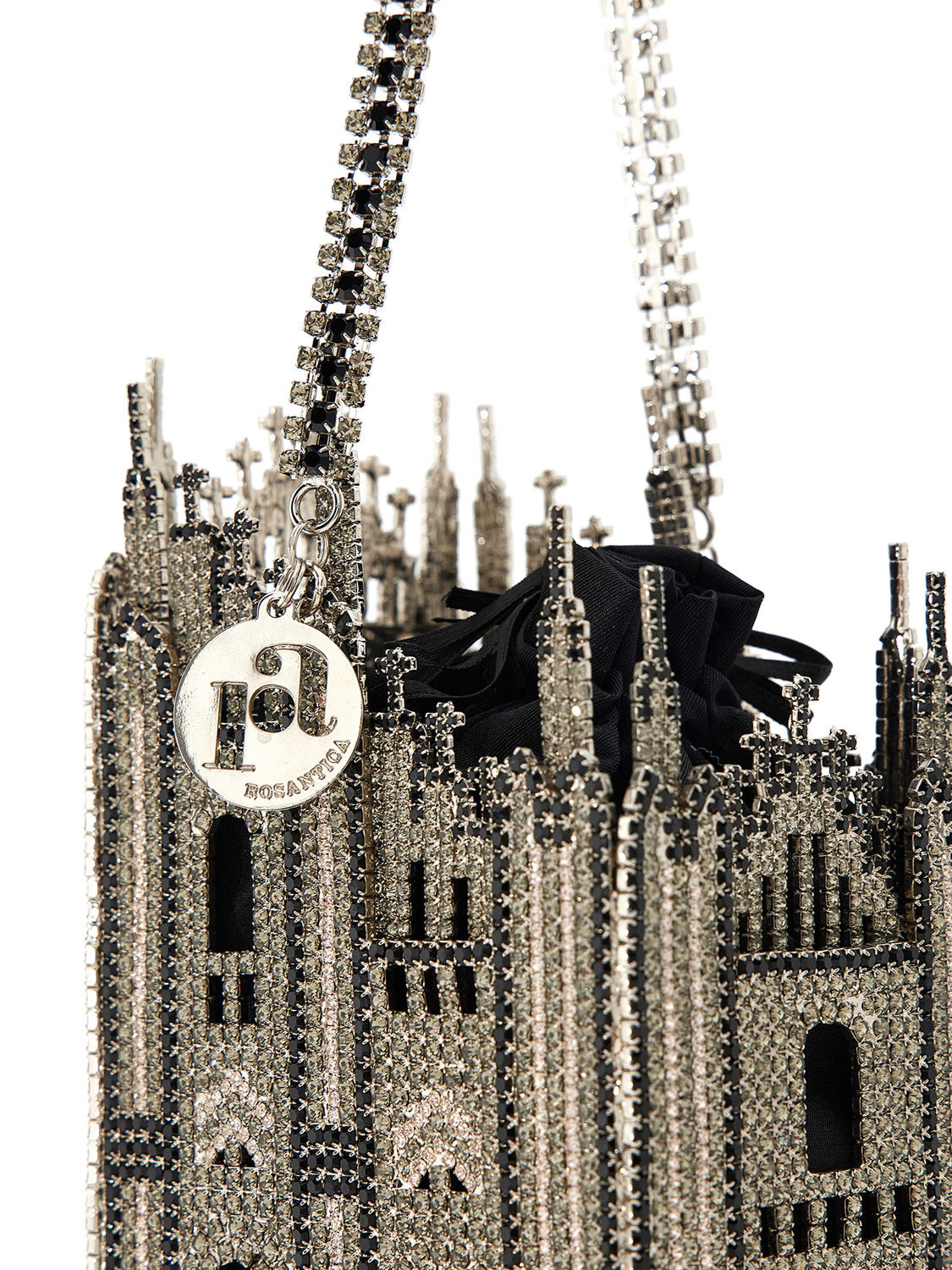 ROSANTICA: DUOMO