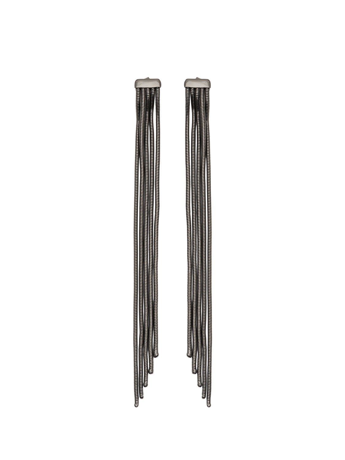 ROSANTICA: Era Earrings