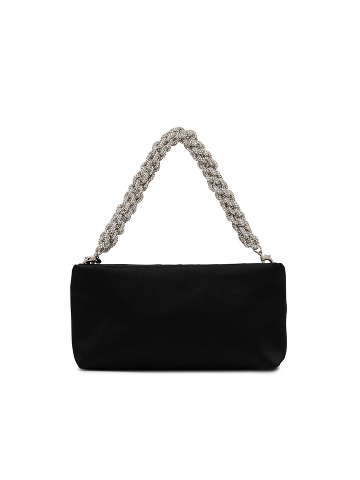 ROSANTICA: Gaia Annabella Small
