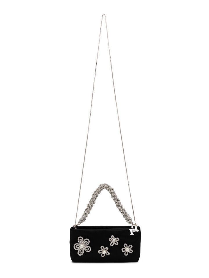ROSANTICA: Gaia Annabella Small