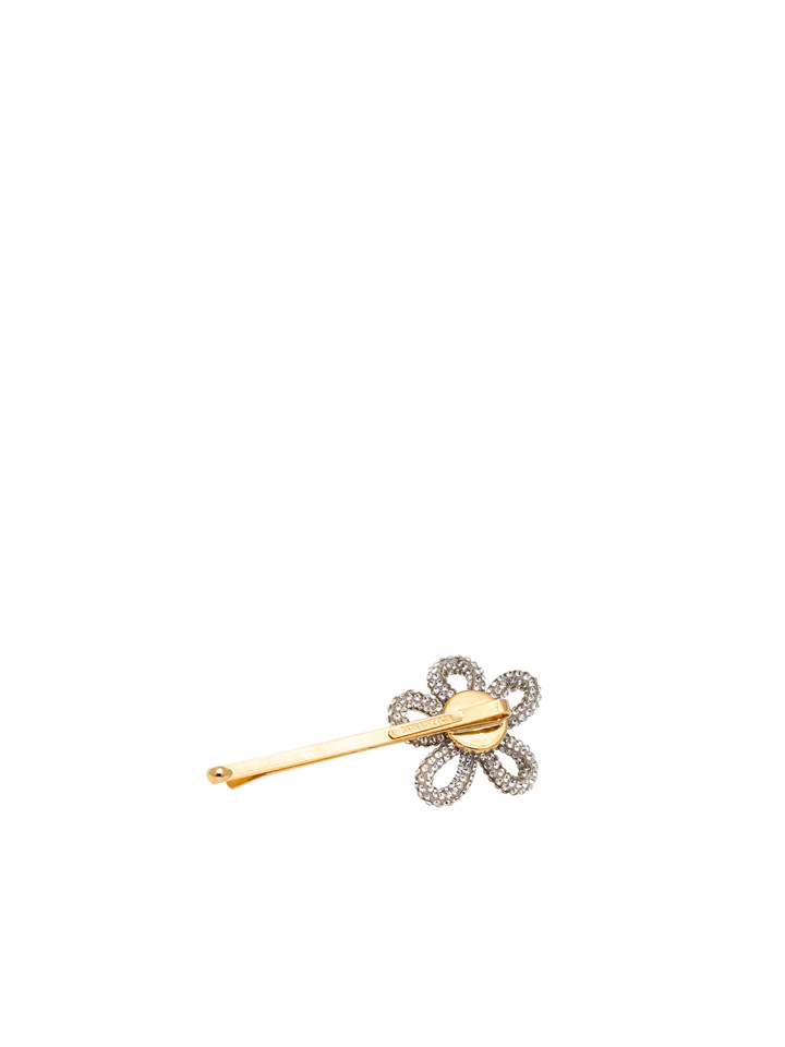 ROSANTICA: Gaia Hairslides