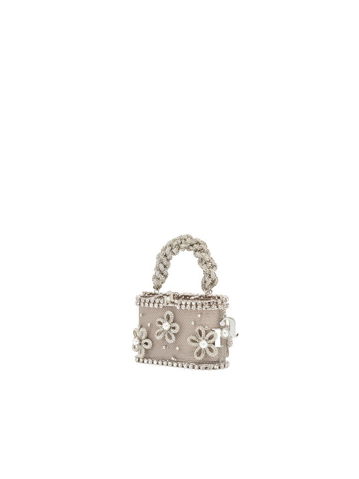 ROSANTICA: Gaia Pocket