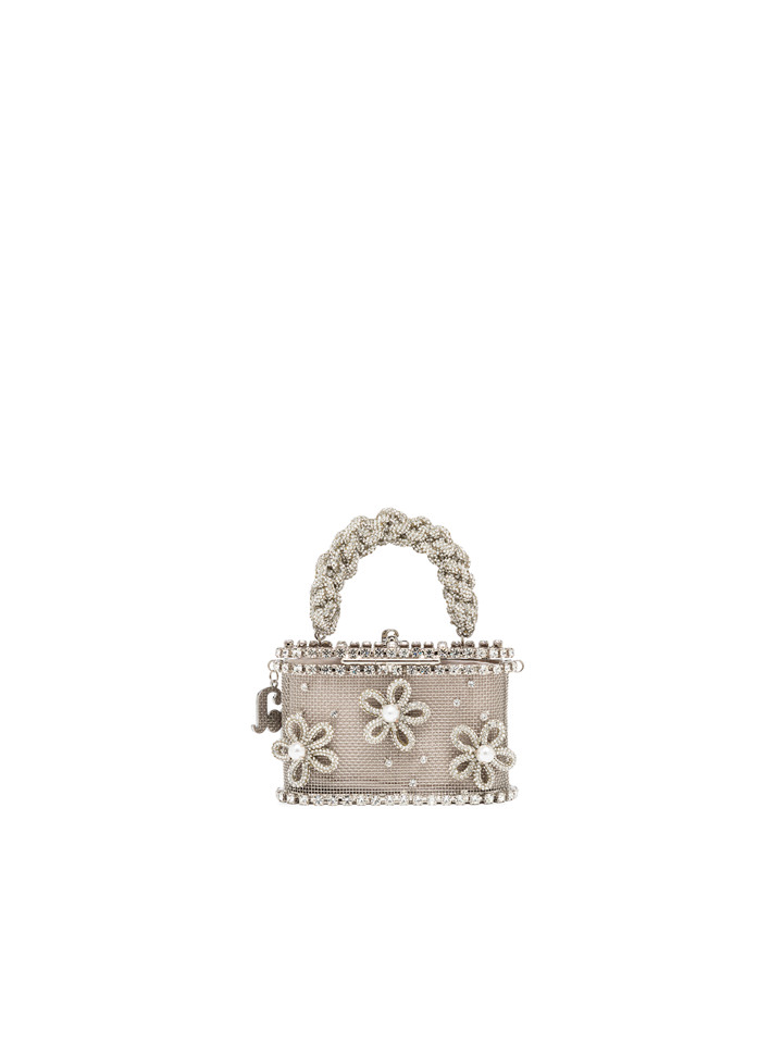 ROSANTICA: Gaia Pocket
