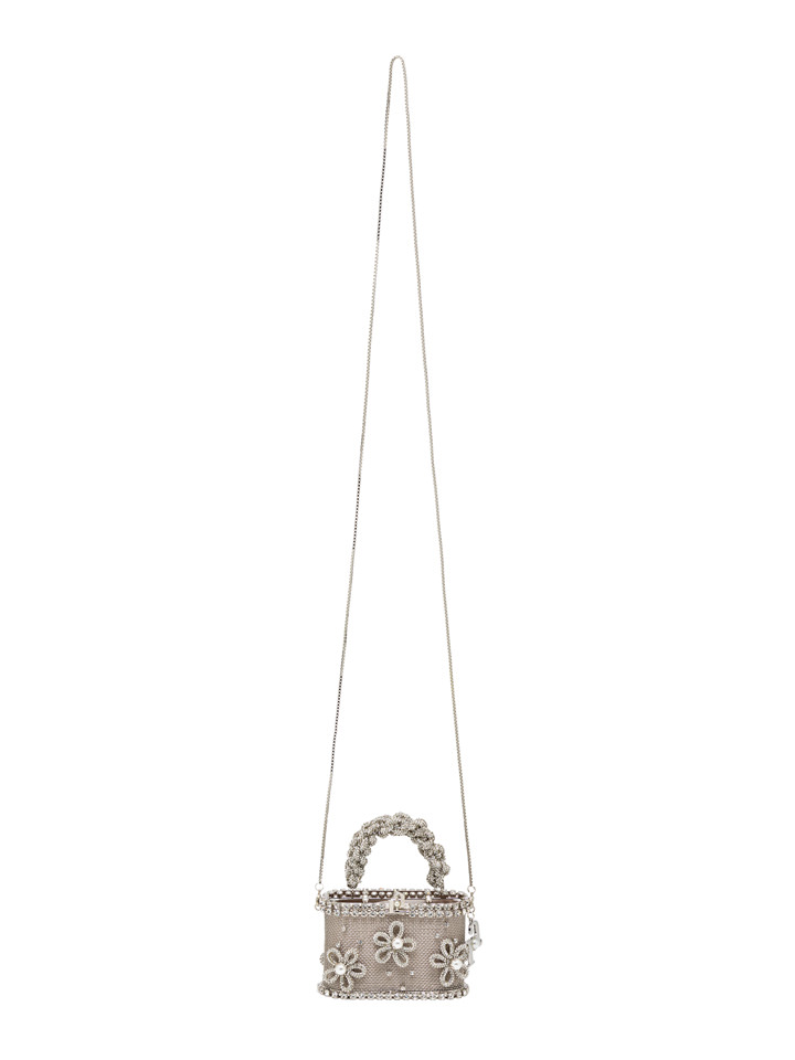 ROSANTICA: Gaia Pocket
